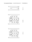 Programmable Transistor Array Design Methodology diagram and image