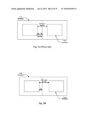 Programmable Transistor Array Design Methodology diagram and image