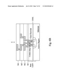 Programmable Transistor Array Design Methodology diagram and image