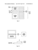 Programmable Transistor Array Design Methodology diagram and image