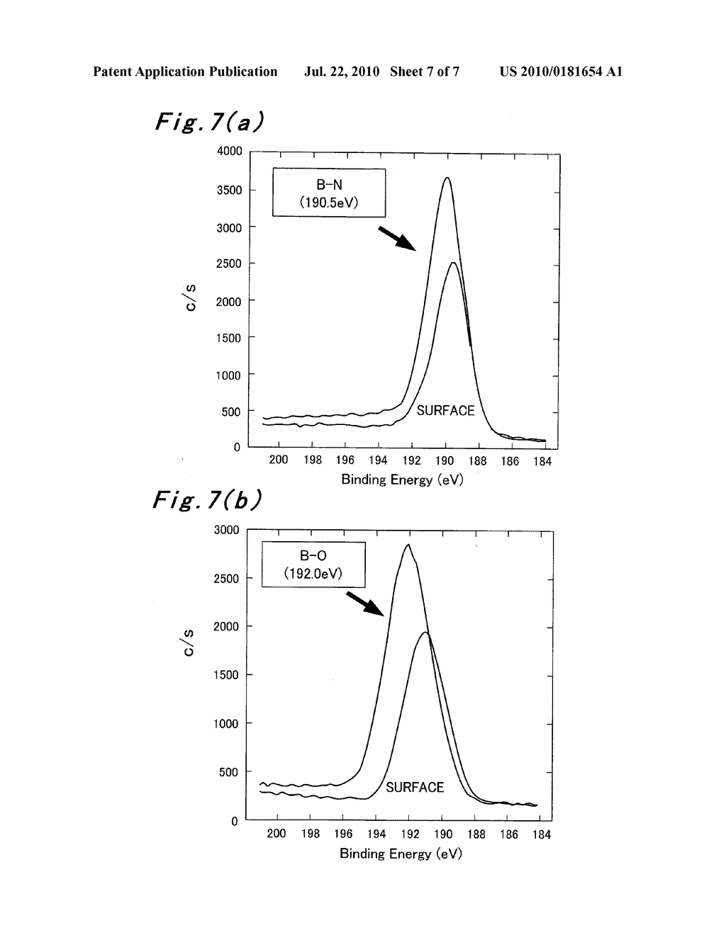 MANUFACTURING METHOD OF SEMICONDUCTOR DEVICE, INSULATING FILM FOR SEMICONDUCTOR DEVICE, AND MANUFACTURING APPARATUS OF THE SAME - diagram, schematic, and image 08