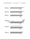 Semiconductor device having lead free solders between semiconductor chip and frame and gabrication method thereof diagram and image