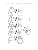 Radiation Arrangement diagram and image