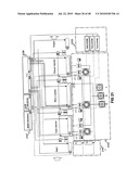 Radiation Arrangement diagram and image