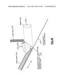 Radiation Arrangement diagram and image