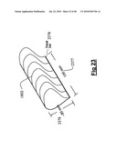 Radiation Arrangement diagram and image