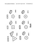 Radiation Arrangement diagram and image