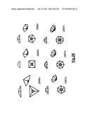 Radiation Arrangement diagram and image