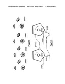 Radiation Arrangement diagram and image