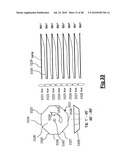 Radiation Arrangement diagram and image