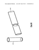 Radiation Arrangement diagram and image