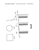 Radiation Arrangement diagram and image