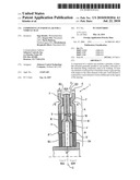 COMPONENT, IN PARTICULAR FOR A VEHICLE SEAT diagram and image