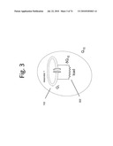 WIRELESS ENERGY TRANSFER FOR REFRIGERATOR APPLICATION diagram and image