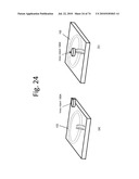 WIRELESS ENERGY TRANSFER FOR REFRIGERATOR APPLICATION diagram and image