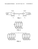 HIGH EFFICIENCY AND POWER TRANSFER IN WIRELESS POWER MAGNETIC RESONATORS diagram and image