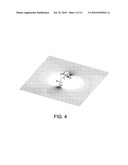 HIGH EFFICIENCY AND POWER TRANSFER IN WIRELESS POWER MAGNETIC RESONATORS diagram and image