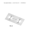 HIGH EFFICIENCY AND POWER TRANSFER IN WIRELESS POWER MAGNETIC RESONATORS diagram and image