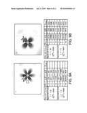 HIGH EFFICIENCY AND POWER TRANSFER IN WIRELESS POWER MAGNETIC RESONATORS diagram and image