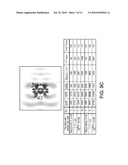 HIGH EFFICIENCY AND POWER TRANSFER IN WIRELESS POWER MAGNETIC RESONATORS diagram and image