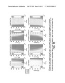 HIGH EFFICIENCY AND POWER TRANSFER IN WIRELESS POWER MAGNETIC RESONATORS diagram and image