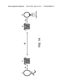 HIGH EFFICIENCY AND POWER TRANSFER IN WIRELESS POWER MAGNETIC RESONATORS diagram and image