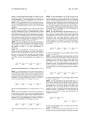 HIGH EFFICIENCY AND POWER TRANSFER IN WIRELESS POWER MAGNETIC RESONATORS diagram and image