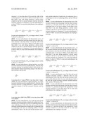 HIGH EFFICIENCY AND POWER TRANSFER IN WIRELESS POWER MAGNETIC RESONATORS diagram and image