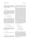 HIGH EFFICIENCY AND POWER TRANSFER IN WIRELESS POWER MAGNETIC RESONATORS diagram and image