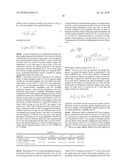 HIGH EFFICIENCY AND POWER TRANSFER IN WIRELESS POWER MAGNETIC RESONATORS diagram and image