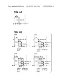 PWM control apparatus and method for PWM control diagram and image