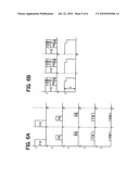 PWM control apparatus and method for PWM control diagram and image