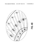 MAGNETICALLY DRIVING DEVICE diagram and image