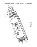 LED LAMP ASSEMBLYl diagram and image