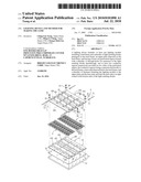 LIGHTING DEVICE AND METHOD FOR MAKING THE SAME diagram and image