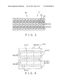 LIGHTING DEVICE AND METHOD FOR MAKING THE SAME diagram and image