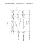 PLASMA DISPLAY PANEL diagram and image