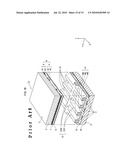 PLASMA DISPLAY PANEL diagram and image