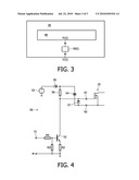 DRIVING CIRCUIT FOR DRIVING A PLURALITY OF LIGHT SOURCES ARRANGED IN A SERIES CONFIGURATION diagram and image