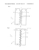 MICROMECHANICAL COMPONENT AND METHOD FOR OPERATING A MICROMECHANICAL COMPONENT diagram and image