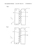 MICROMECHANICAL COMPONENT AND METHOD FOR OPERATING A MICROMECHANICAL COMPONENT diagram and image