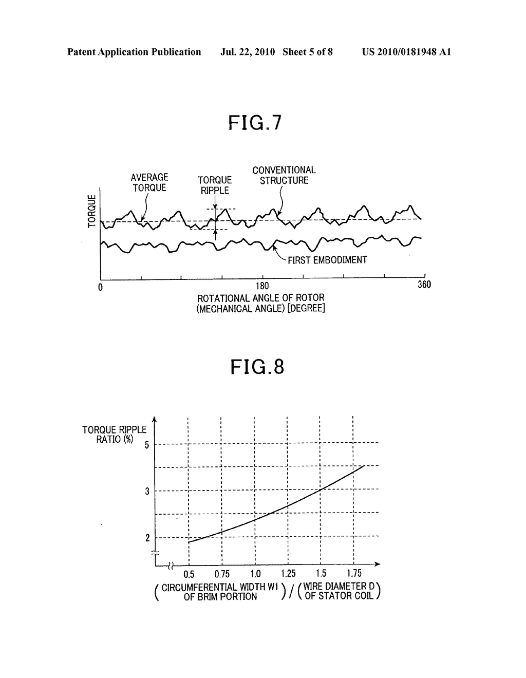 Motor apparatus with voltage step-up function - diagram, schematic, and image 06