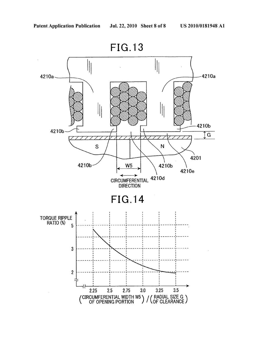 Motor apparatus with voltage step-up function - diagram, schematic, and image 09