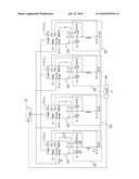 MULTI-PHASE DRIVING CIRCUIT diagram and image