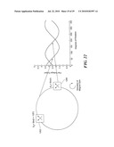 METHODS AND APPARATUS FOR AN ANALOG ROTATIONAL SENSOR HAVING MAGNETIC SENSOR ELEMENTS diagram and image