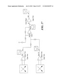 METHODS AND APPARATUS FOR AN ANALOG ROTATIONAL SENSOR HAVING MAGNETIC SENSOR ELEMENTS diagram and image