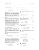 METHODS AND APPARATUS FOR AN ANALOG ROTATIONAL SENSOR HAVING MAGNETIC SENSOR ELEMENTS diagram and image