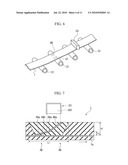 MONITORING SYSTEM OF CONVEYOR BELT diagram and image