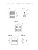 MAGNETIC RESONANCE TOMOGRAPHY APPARATUS WITH A LOCAL COIL AND METHOD TO DETECT THE POSITION OF THE LOCAL COIL diagram and image