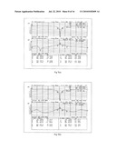 COIL DECOUPLING diagram and image